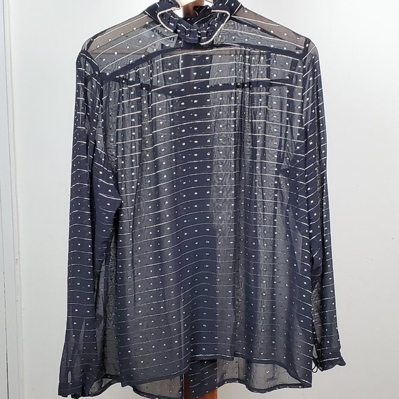 Jean Varon Vintage  3-piece Set - Picture 4 of 15